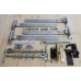 Garage Door Ironmongery kit